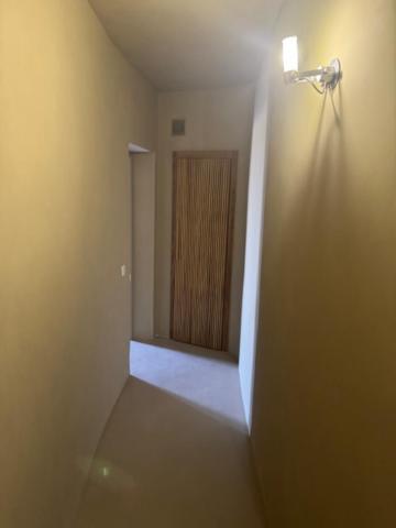 אלתיאה Villa Blanca מראה חיצוני תמונה